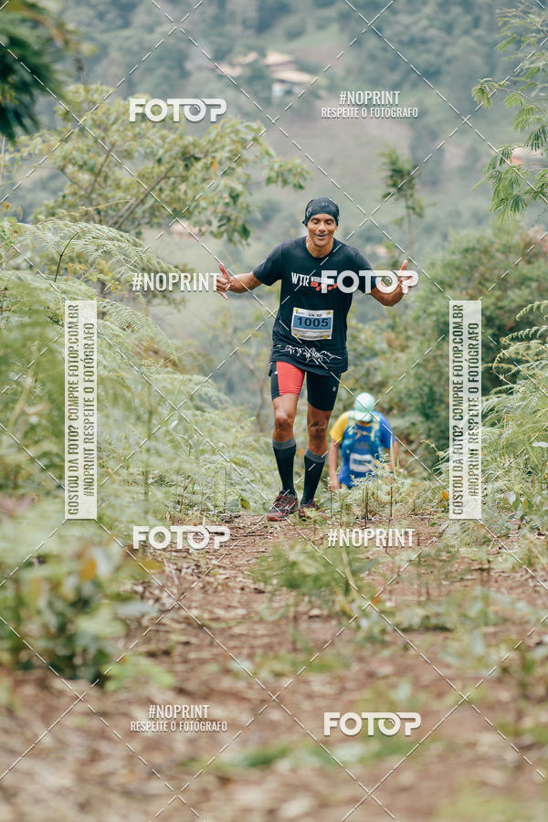 Buy your photos of the eventWorld Trail Run - WTR Serra do Mar 2018 on Fotop