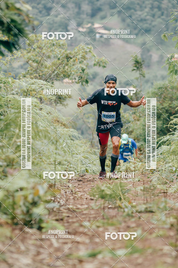 Buy your photos of the eventWorld Trail Run - WTR Serra do Mar 2018 on Fotop
