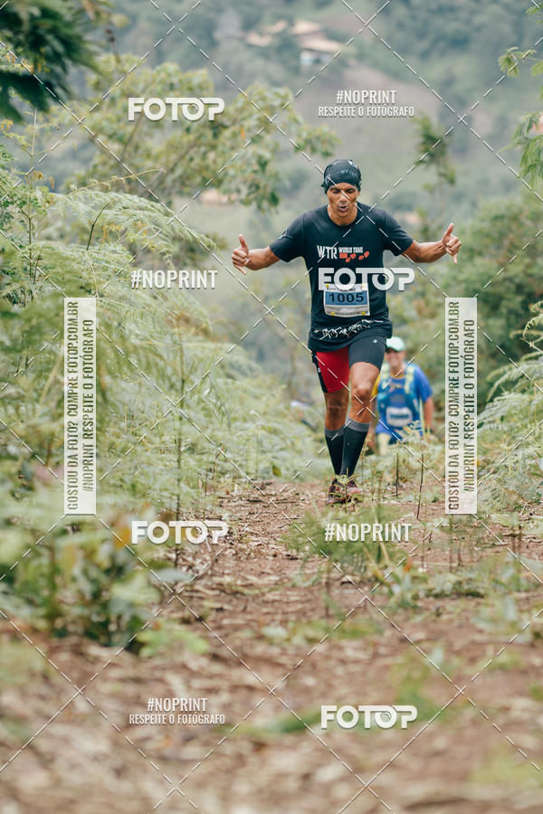 Buy your photos of the eventWorld Trail Run - WTR Serra do Mar 2018 on Fotop