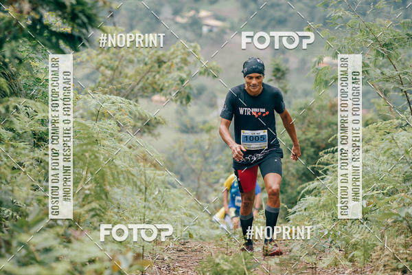 Buy your photos of the eventWorld Trail Run - WTR Serra do Mar 2018 on Fotop