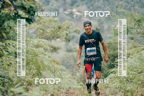 Buy your photos of the eventWorld Trail Run - WTR Serra do Mar 2018 on Fotop