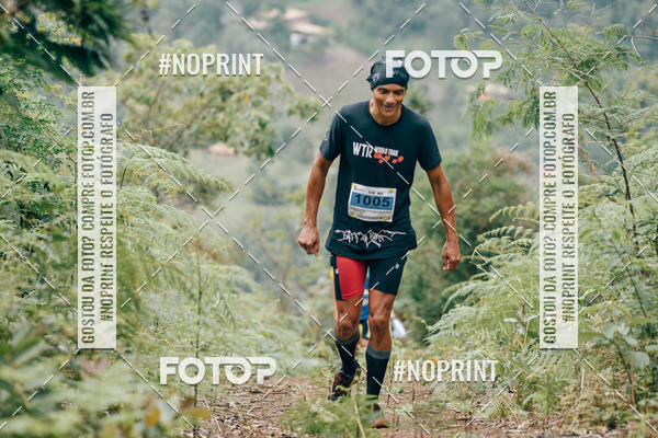Buy your photos of the eventWorld Trail Run - WTR Serra do Mar 2018 on Fotop