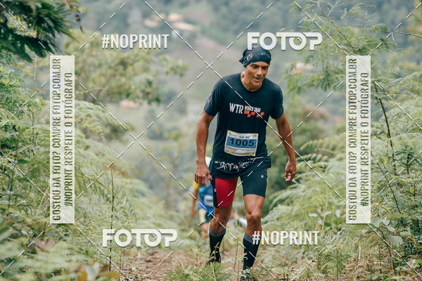 Buy your photos of the eventWorld Trail Run - WTR Serra do Mar 2018 on Fotop