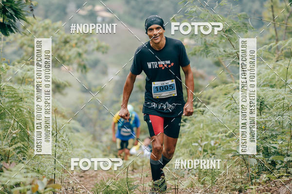 Buy your photos of the eventWorld Trail Run - WTR Serra do Mar 2018 on Fotop