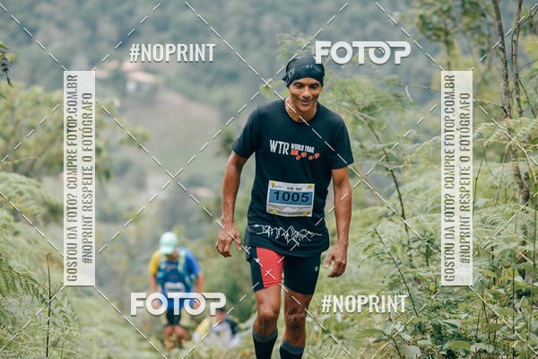 Buy your photos of the eventWorld Trail Run - WTR Serra do Mar 2018 on Fotop