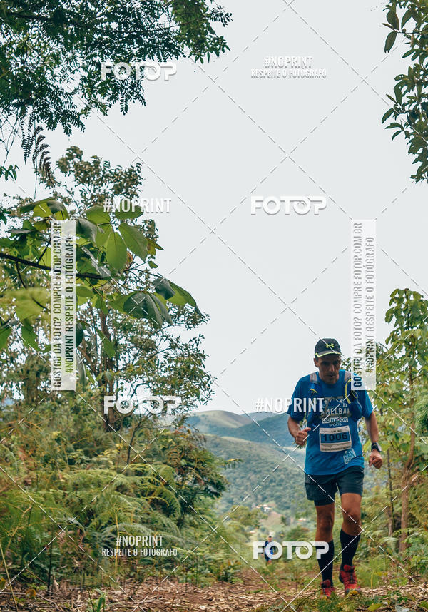 Buy your photos of the eventWorld Trail Run - WTR Serra do Mar 2018 on Fotop