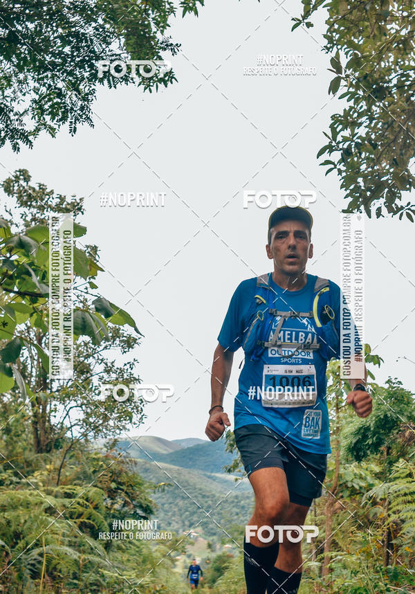 Buy your photos of the eventWorld Trail Run - WTR Serra do Mar 2018 on Fotop