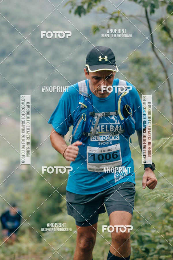 Buy your photos of the eventWorld Trail Run - WTR Serra do Mar 2018 on Fotop