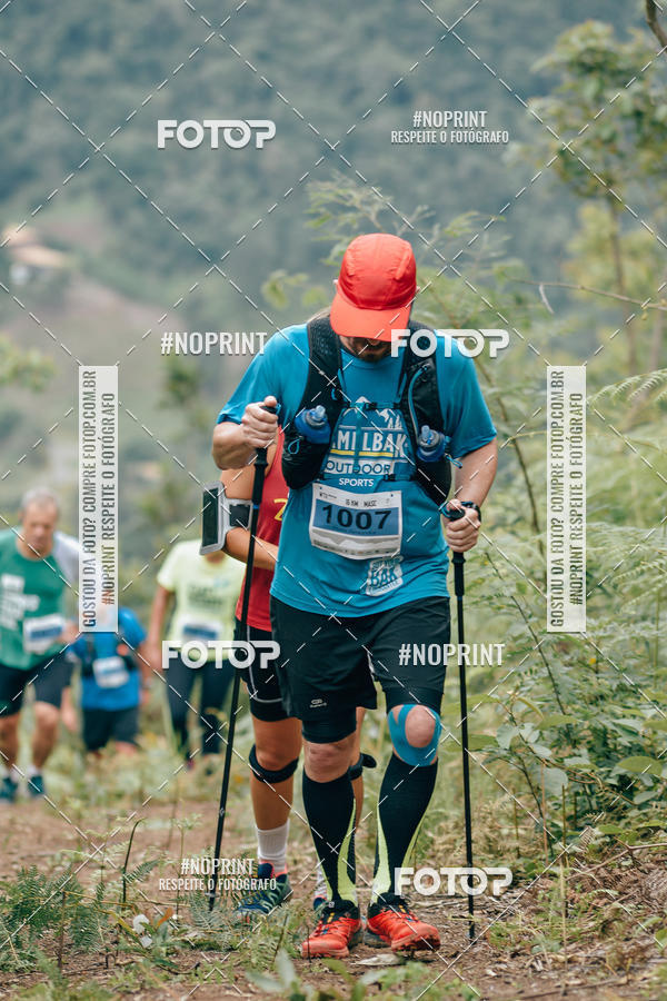 Buy your photos of the eventWorld Trail Run - WTR Serra do Mar 2018 on Fotop