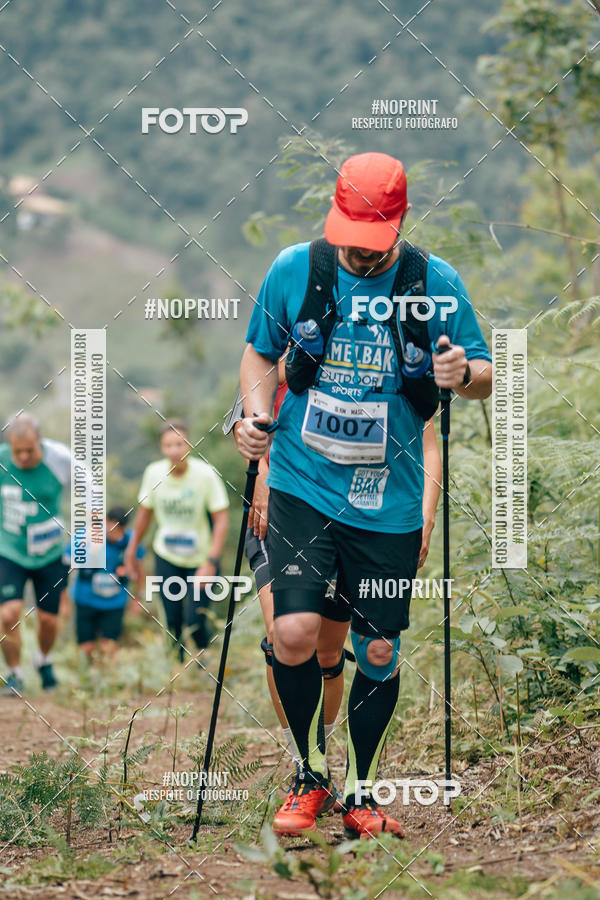 Buy your photos of the eventWorld Trail Run - WTR Serra do Mar 2018 on Fotop