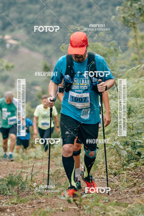 Buy your photos of the eventWorld Trail Run - WTR Serra do Mar 2018 on Fotop