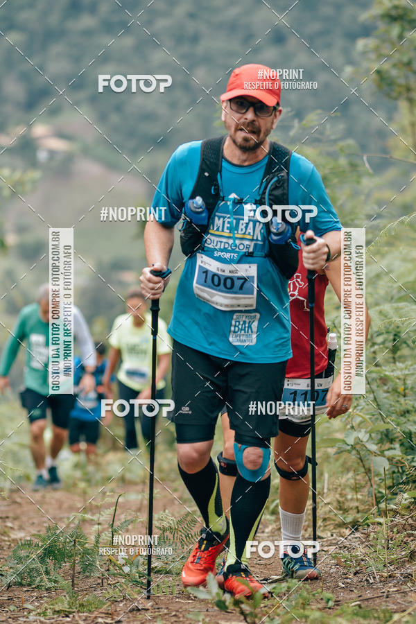 Buy your photos of the eventWorld Trail Run - WTR Serra do Mar 2018 on Fotop