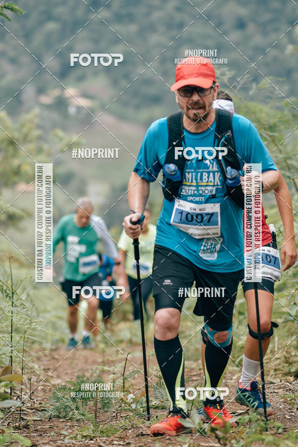 Buy your photos of the eventWorld Trail Run - WTR Serra do Mar 2018 on Fotop