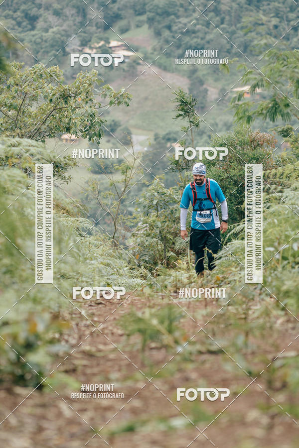 Buy your photos of the eventWorld Trail Run - WTR Serra do Mar 2018 on Fotop