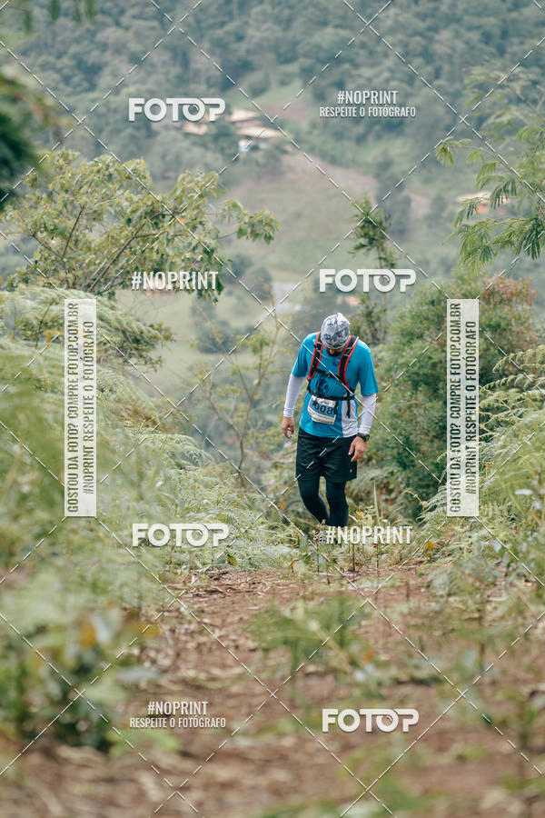 Buy your photos of the eventWorld Trail Run - WTR Serra do Mar 2018 on Fotop