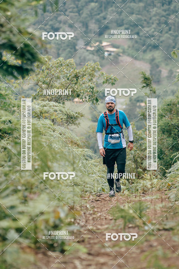 Buy your photos of the eventWorld Trail Run - WTR Serra do Mar 2018 on Fotop