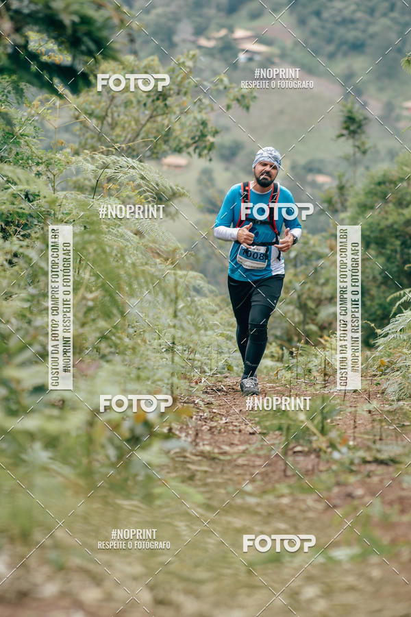 Buy your photos of the eventWorld Trail Run - WTR Serra do Mar 2018 on Fotop