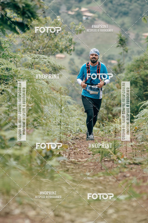 Buy your photos of the eventWorld Trail Run - WTR Serra do Mar 2018 on Fotop