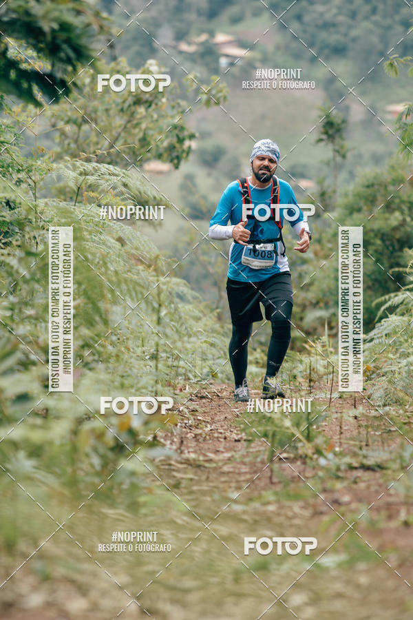 Buy your photos of the eventWorld Trail Run - WTR Serra do Mar 2018 on Fotop
