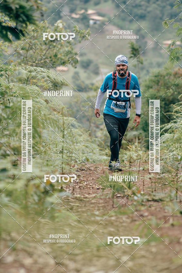 Buy your photos of the eventWorld Trail Run - WTR Serra do Mar 2018 on Fotop