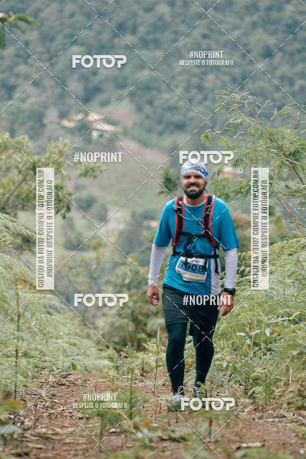 Buy your photos of the eventWorld Trail Run - WTR Serra do Mar 2018 on Fotop
