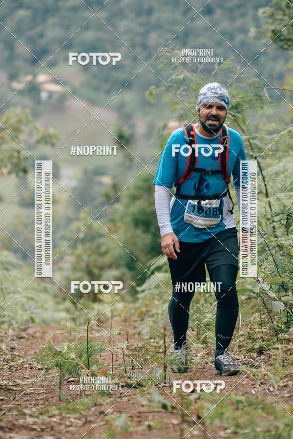 Buy your photos of the eventWorld Trail Run - WTR Serra do Mar 2018 on Fotop