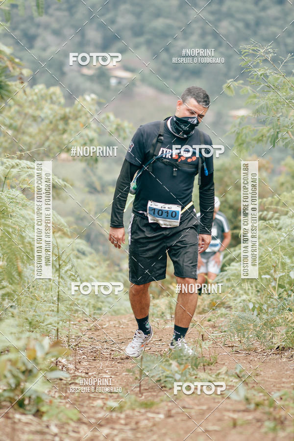 Buy your photos of the eventWorld Trail Run - WTR Serra do Mar 2018 on Fotop