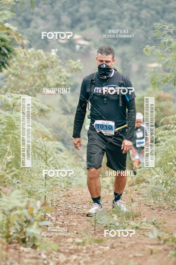Buy your photos of the eventWorld Trail Run - WTR Serra do Mar 2018 on Fotop