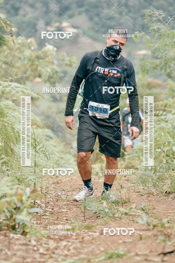 Buy your photos of the eventWorld Trail Run - WTR Serra do Mar 2018 on Fotop