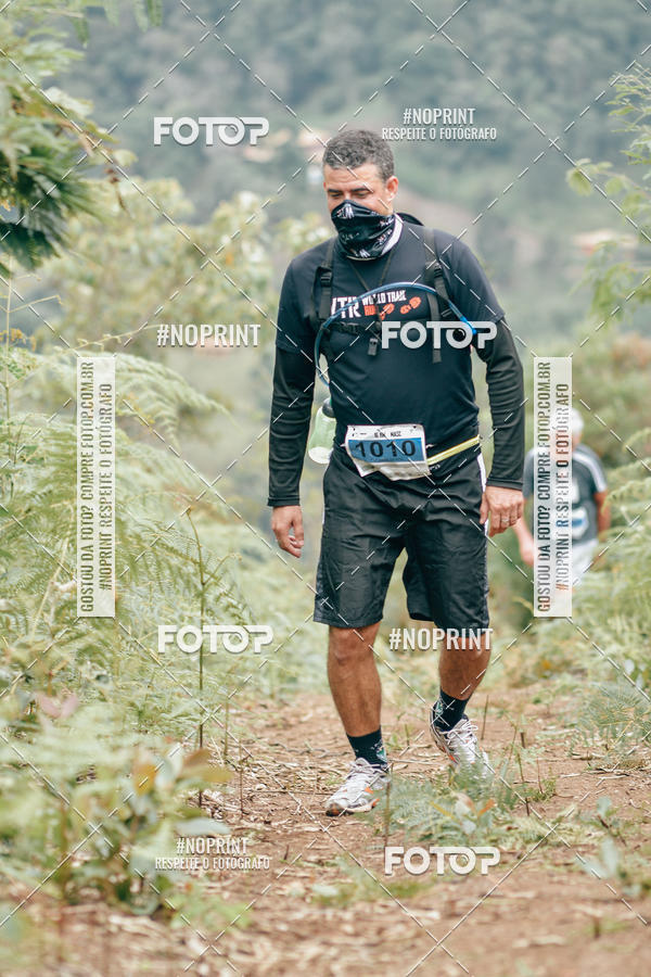 Buy your photos of the eventWorld Trail Run - WTR Serra do Mar 2018 on Fotop