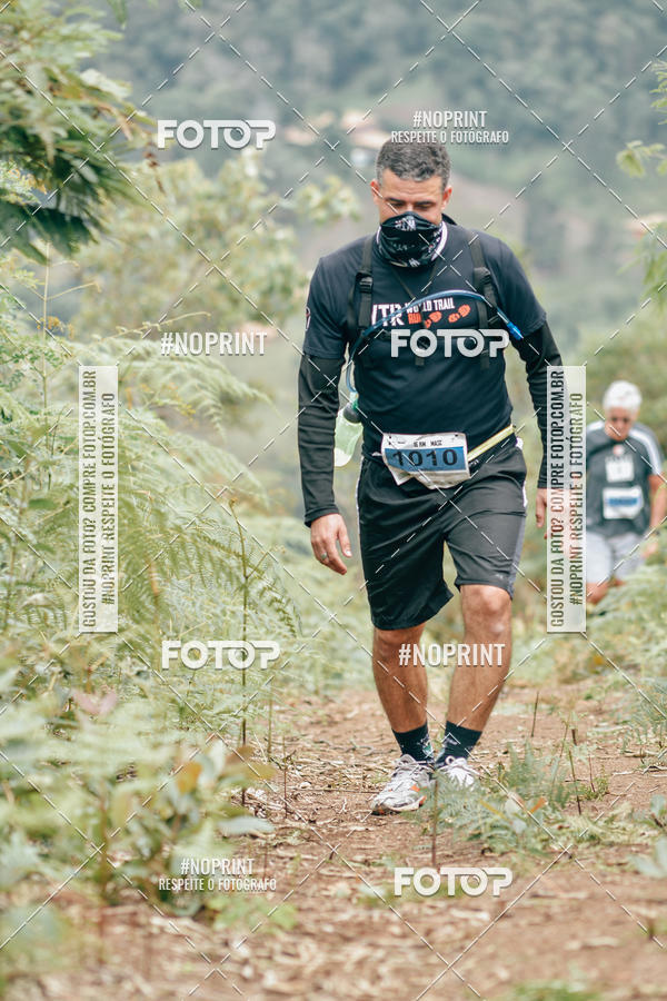 Buy your photos of the eventWorld Trail Run - WTR Serra do Mar 2018 on Fotop