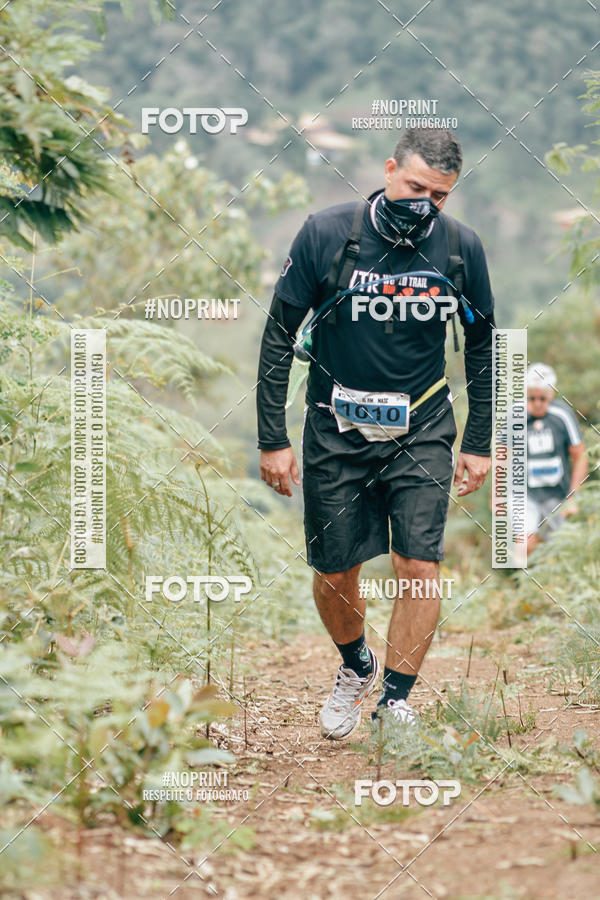 Buy your photos of the eventWorld Trail Run - WTR Serra do Mar 2018 on Fotop