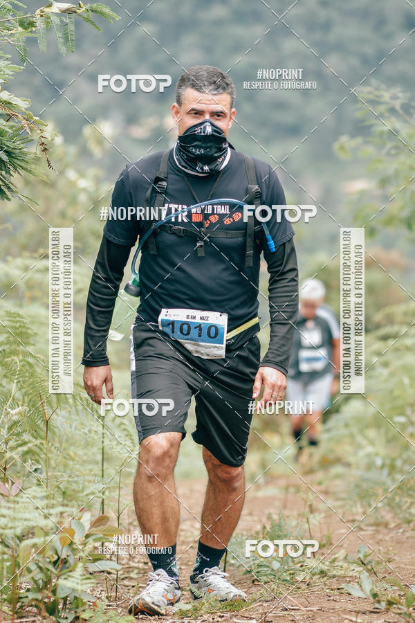 Buy your photos of the eventWorld Trail Run - WTR Serra do Mar 2018 on Fotop