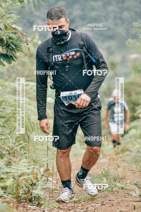 Buy your photos of the eventWorld Trail Run - WTR Serra do Mar 2018 on Fotop