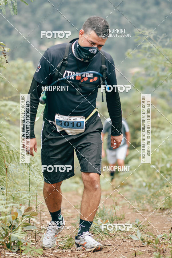 Buy your photos of the eventWorld Trail Run - WTR Serra do Mar 2018 on Fotop
