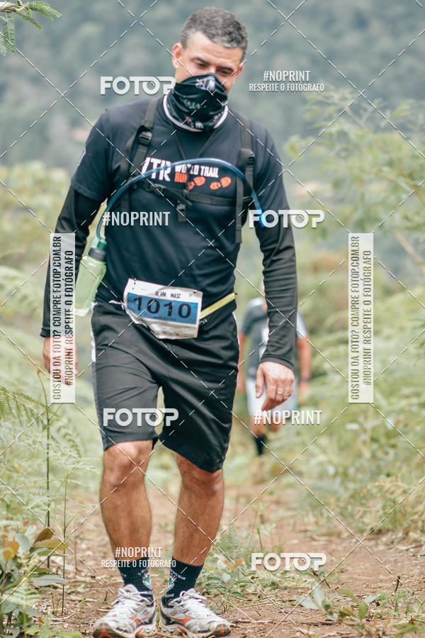 Buy your photos of the eventWorld Trail Run - WTR Serra do Mar 2018 on Fotop