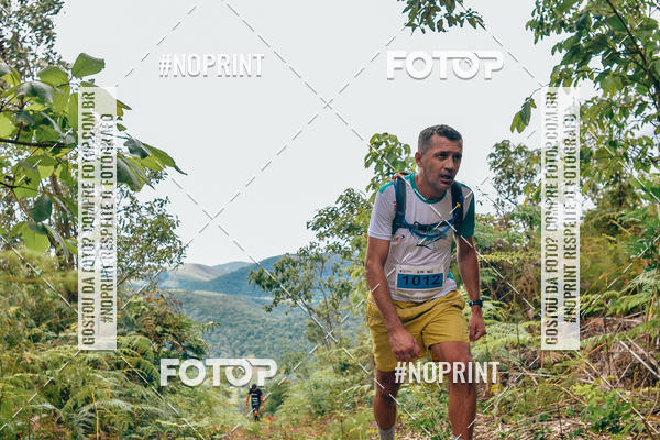 Buy your photos of the eventWorld Trail Run - WTR Serra do Mar 2018 on Fotop