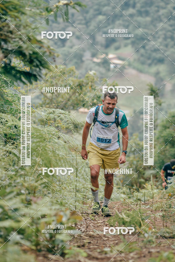Buy your photos of the eventWorld Trail Run - WTR Serra do Mar 2018 on Fotop