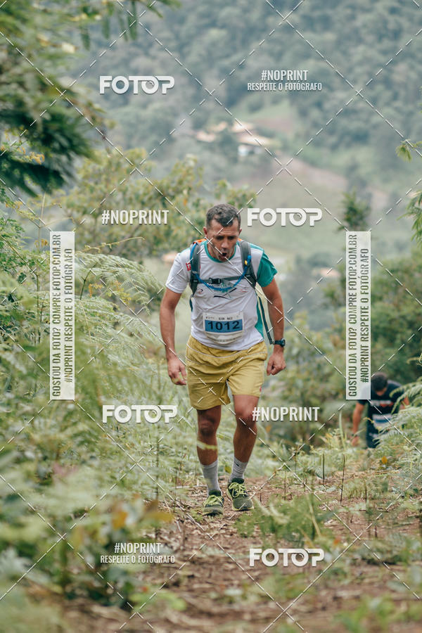 Buy your photos of the eventWorld Trail Run - WTR Serra do Mar 2018 on Fotop