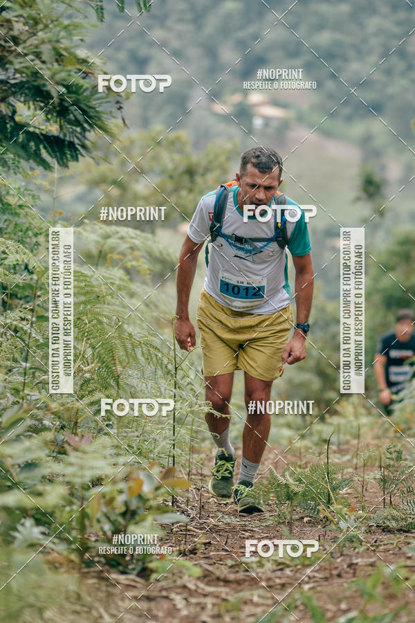 Buy your photos of the eventWorld Trail Run - WTR Serra do Mar 2018 on Fotop