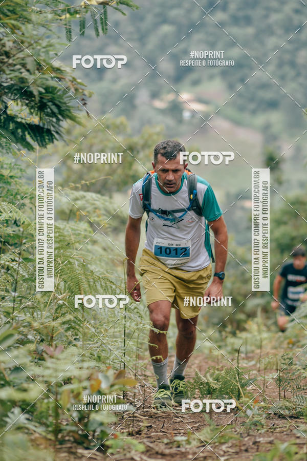 Buy your photos of the eventWorld Trail Run - WTR Serra do Mar 2018 on Fotop