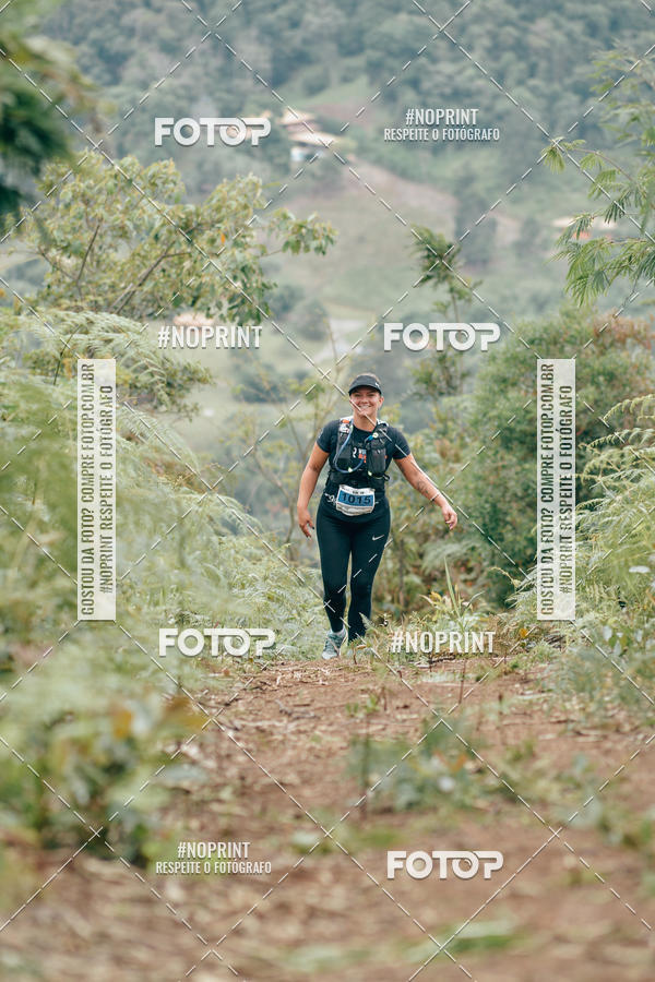 Buy your photos of the eventWorld Trail Run - WTR Serra do Mar 2018 on Fotop