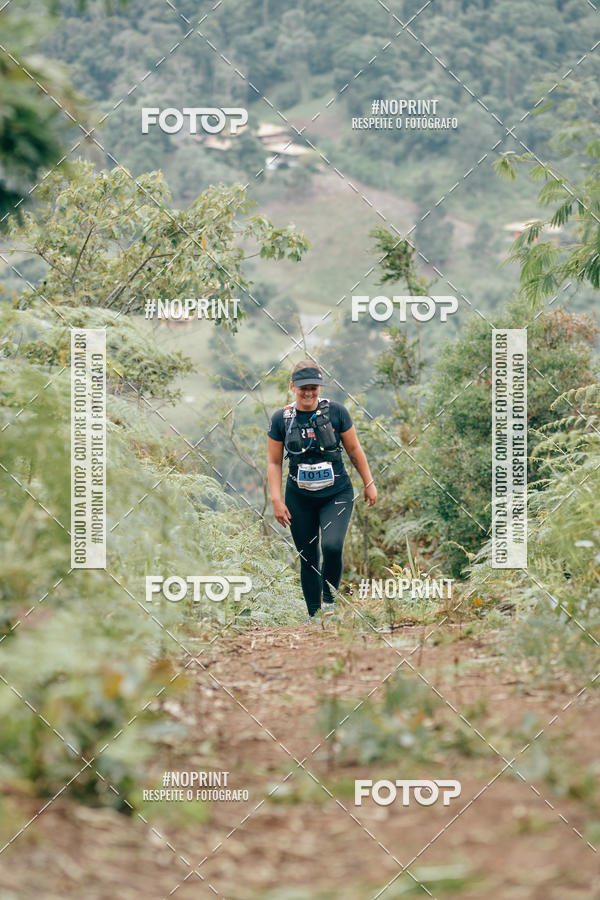 Buy your photos of the eventWorld Trail Run - WTR Serra do Mar 2018 on Fotop