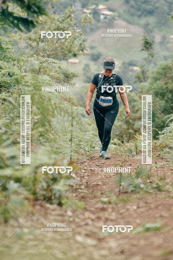 Buy your photos of the eventWorld Trail Run - WTR Serra do Mar 2018 on Fotop