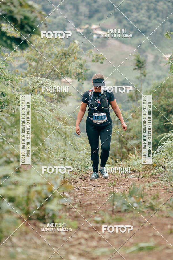 Buy your photos of the eventWorld Trail Run - WTR Serra do Mar 2018 on Fotop