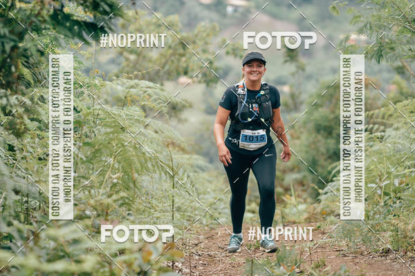 Buy your photos of the eventWorld Trail Run - WTR Serra do Mar 2018 on Fotop