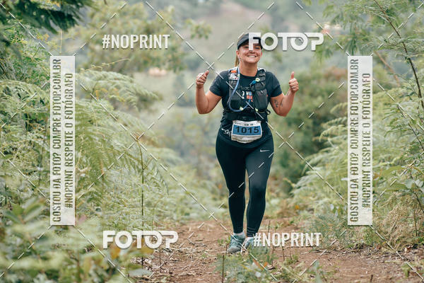 Buy your photos of the eventWorld Trail Run - WTR Serra do Mar 2018 on Fotop