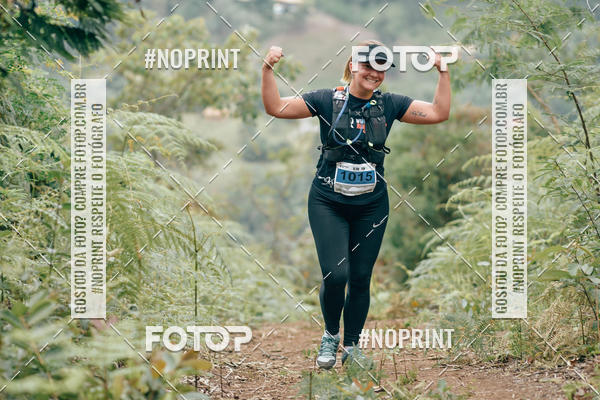 Buy your photos of the eventWorld Trail Run - WTR Serra do Mar 2018 on Fotop