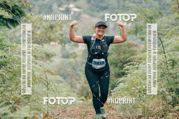 Buy your photos of the eventWorld Trail Run - WTR Serra do Mar 2018 on Fotop