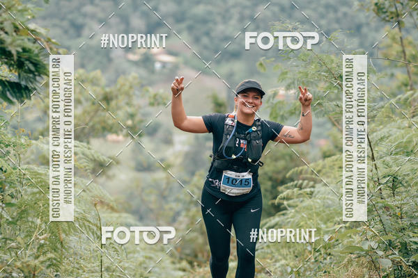 Buy your photos of the eventWorld Trail Run - WTR Serra do Mar 2018 on Fotop